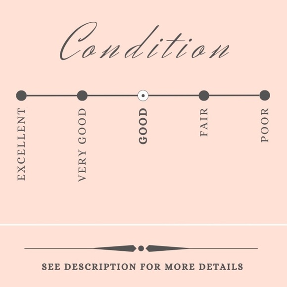 Merrell Dewbrook Waterproof Insulated Winter Ankle Boots Size 6.5 Brown Suede - Picture 2 of 14